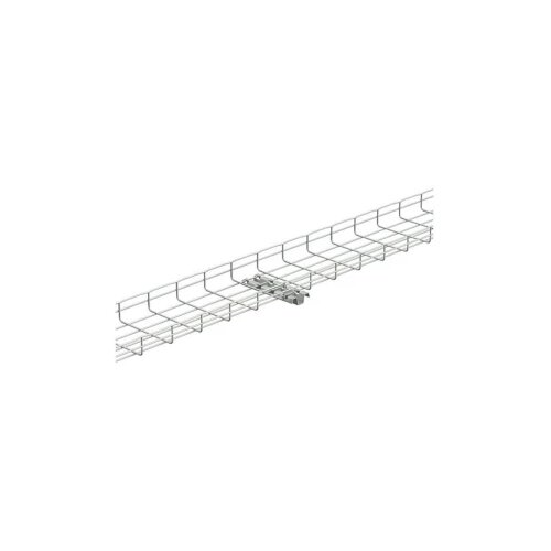 Legrand 013304 cilindrični osigurač 4 A 500 V/AC Cijene