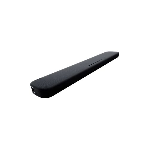 Yamaha ESB-1090 soundbar crna Bluetooth® Cijene