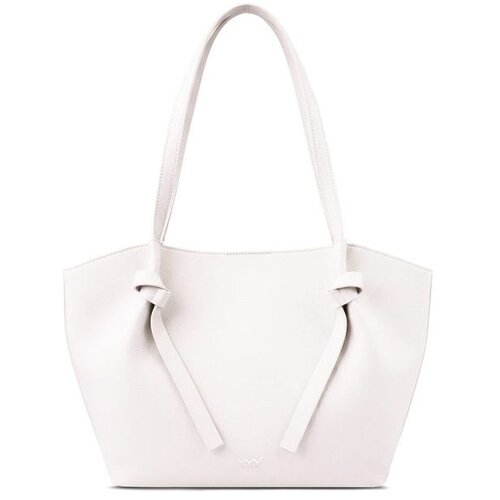 Vuch Shopper torba Thalie Cloud Dancer, 28 x 42 cm Cijene