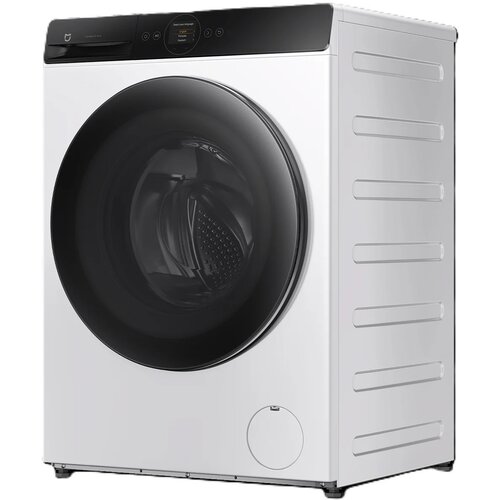  Mijia perilica / susilica 9kg Cijene