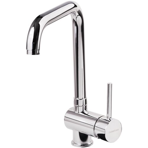 Unitas Fresh baterija za sudoperu sa 3 cevi 01144 Cene