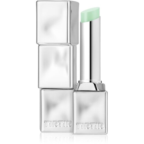 TIRTIR Water Mellow Lip Balm vlažilni balzam za ustnice s sijajem odtenek 04 Greeny Apple 3.2 g Slike