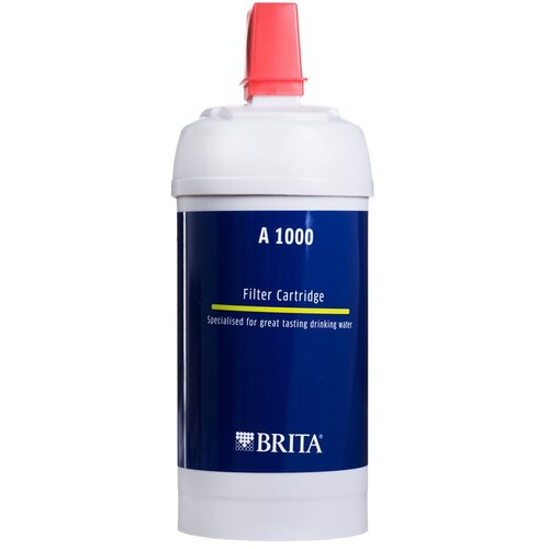 Brita Water Filter Cartridge A 1000 1 pc Cijene