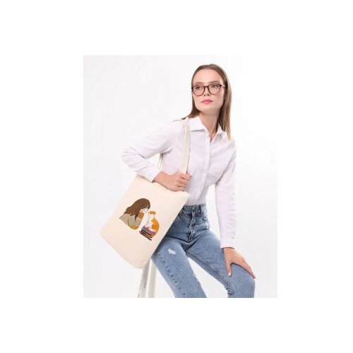 Zoozie Bags Bergland Ženska torba 1160, Krem Cene