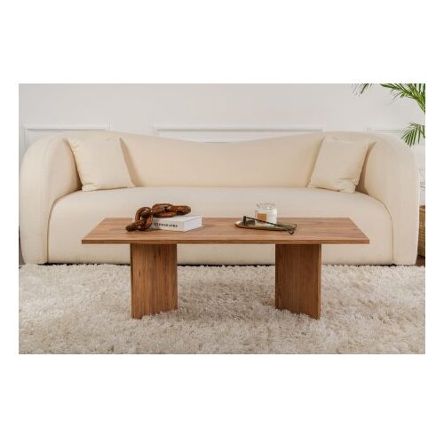 Hanah home Sto za kafu Sabin Atlantic Pine Cene
