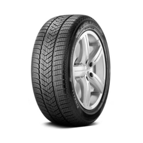  Guma G255/50R19 107V XL SCORPION WINTER PIRELLI M+S Slike