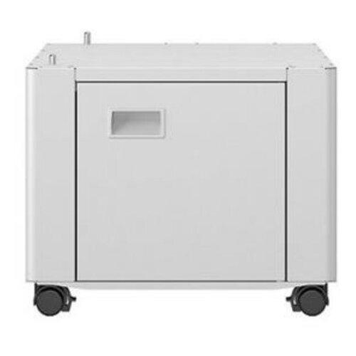 HP Canon Plain Pedestal Type-J2 EMEA' ( '3788V322' ) Cene