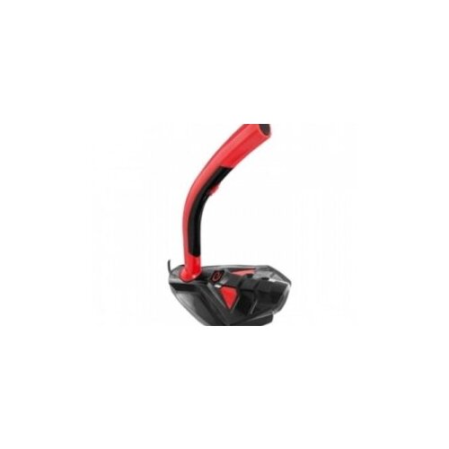 Esperanza Mikrofon Gaming Predator EGH101 Red Cijene