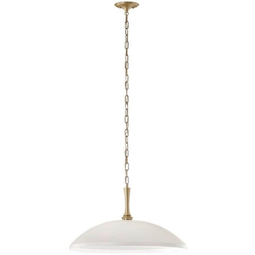 Elstead Lighting VISEČA SVETILKA Delarosa E27 Cene
