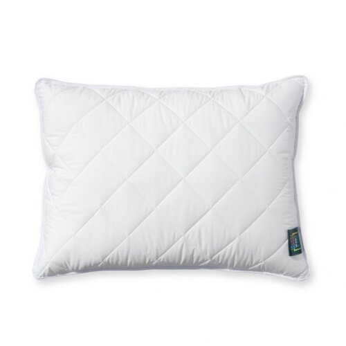 Odeja Jastuk Relax Soft-50x70 Slike