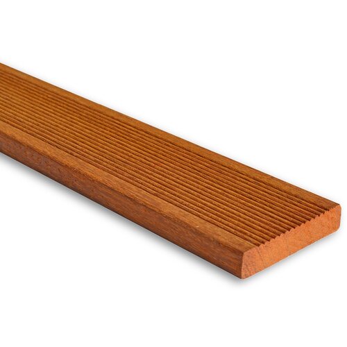 x terasna deska spanish iroko (2.450 x 90 mm, deb. 20 mm) Cene
