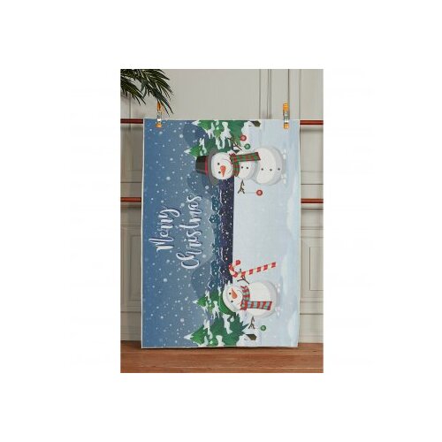 Conceptum Hypnose Woopamuk 417 Tepih, 80 x 120 cm, &amp;scaron;areni Slike