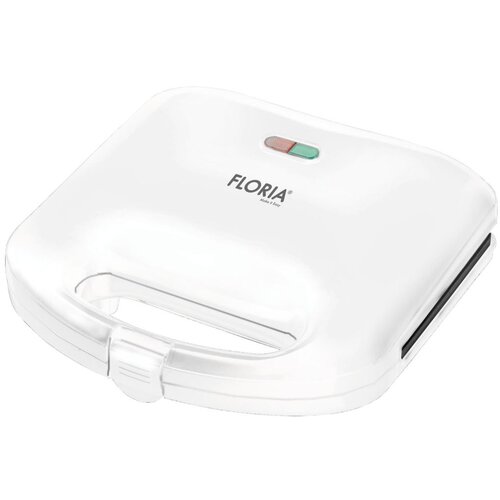 Floria Toster, LED indikator, 750 W – ZLN4305 (ZLN4304 WH) Cijene