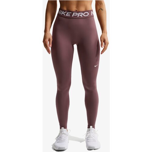 Nike Helanke W NP DF 365 MR TIGHT USM Cene