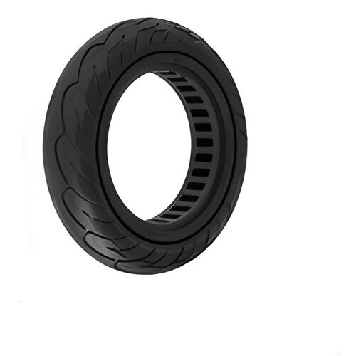 Xiaomi Polna guma za električni skiro Segway Ninebot F40I, (21895480) Slike