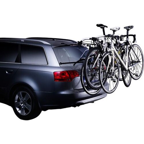 Thule Nosilec koles Freeway 968 3B - Siva Cene