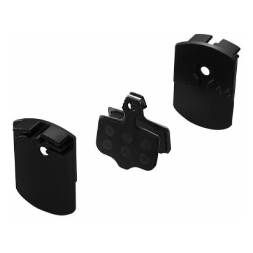 Marwi disk plocmarvi DBP-44C set(sa hladnjacima) Cene