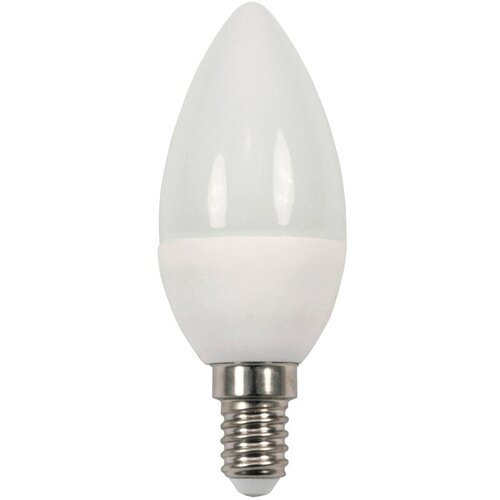 Modern Living Led-sijalka C81083mm, 4 W Cene
