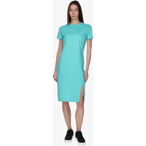 Lonsdale Haljina Tirq Dress Slike