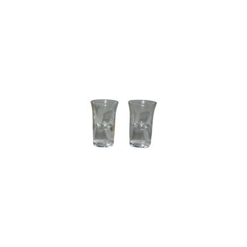 Ča&amp;scaron;a za rakiju Slike