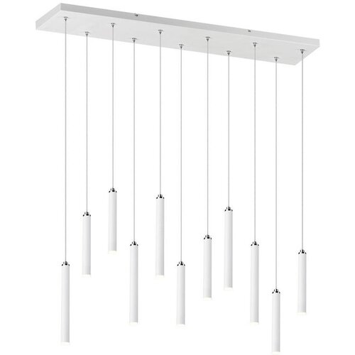 Lesnina-XXXL viseča led-svetilka Cene