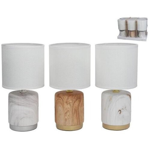Lampa 27,5CM PERSEUS 7509 Cijene