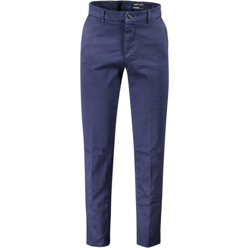 North Sails MEN&#39;S BLUE PANTS Cijene