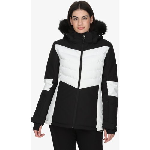 Kronos Jakna Scalla Cene