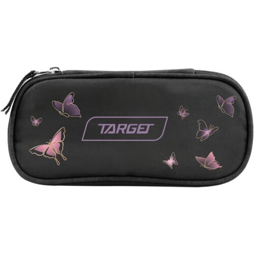 Target Trda peresnica Compact Butterfly Rose Cene
