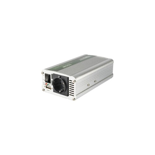 Sal SAI 1000USB Cijene