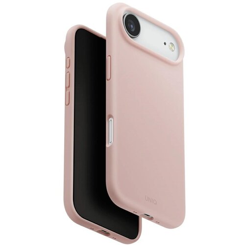 Uniq LINO ZA&amp;Scaron;ČITNI OVITEK ZA MAGSAFE IPHONE AIR FUNKCIJA, (5000338614) Slike