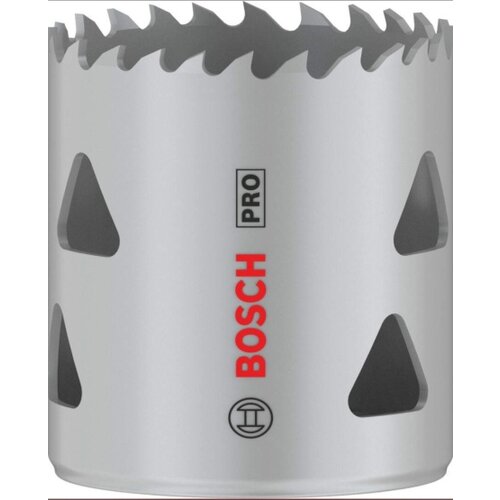 Bosch PRO Multi Material testera za otvore, 46 mm, sa navojem ( 2608901511 ) Cene