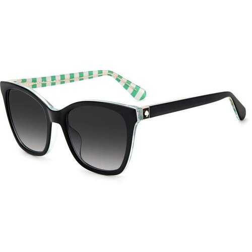 Kate Spade naočare za sunce KS Desi/S 807/9O Slike