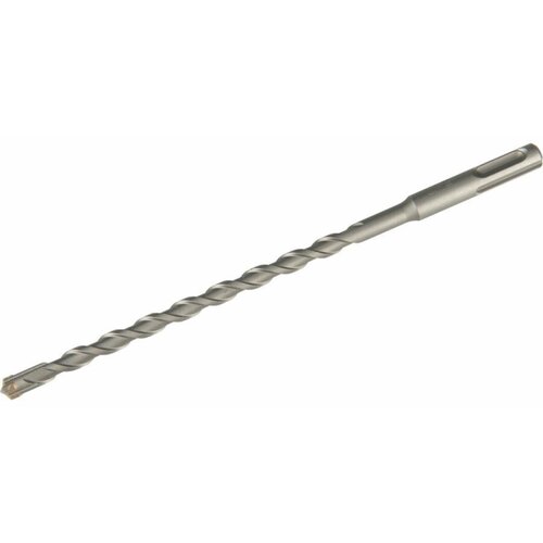  BURGIJA ZA BETON 8X210MM SDS PLUS , EP Cene