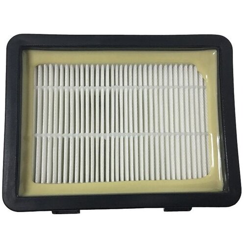 Heinner hepa filter usisavač, FILTERS-700YL Cijene