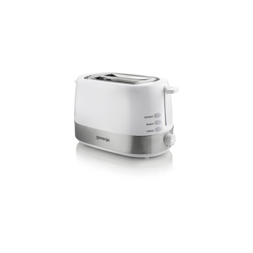 Toster Gorenje T 850 WE Cijene