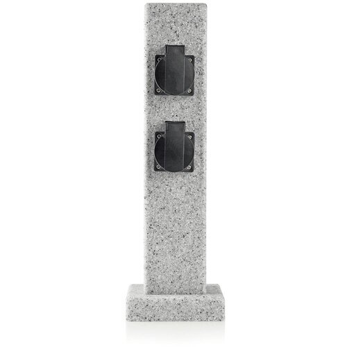 Hilight Vanjska utičnica (visina 40,5 cm) &amp;ndash; Slike