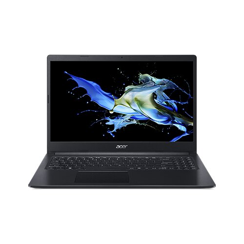 Acer EX215-31-P1LFN5030 Intel Pentium N5030 4gb 128SSD UHD 605 laptop Slike