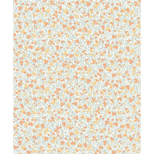 Casadeco Tapeta Cherry 6 boja Cijene