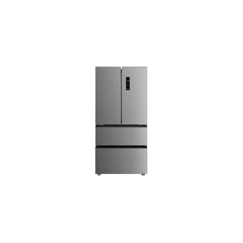  Frižider TESLA RF3900FMX side-by-side/Total No Frost/E/244L+147L/70, 2&times;67, 9&times;178, 2/inox Cijene
