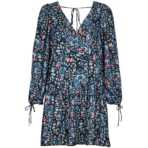 Replay W9033 Multicolour Cijene