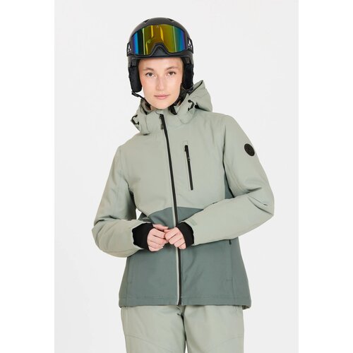 Whistler Drizzle W-Pro 10000 Women's Ski Jacket Cijene