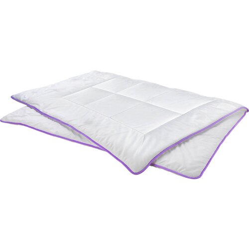 Sleeptex CELOLETNA ODEJA ZEN 140/200 cm Cene