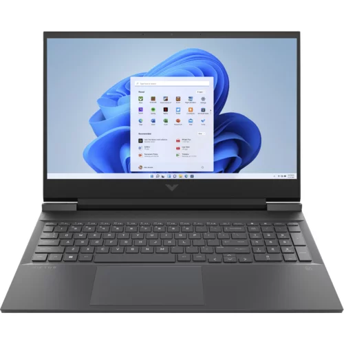 HEWLETT PACKARD Laptop HP Victus 16-d1009ni | RTX 3050 (4 GB) | 32 GB / i5 / RAM 32 GB / SSD Pogon / 16,1″ FHD