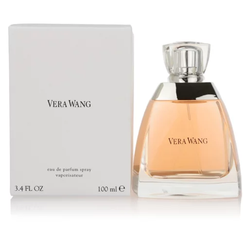 Vera Wang parfumska voda za ženske 100 ml