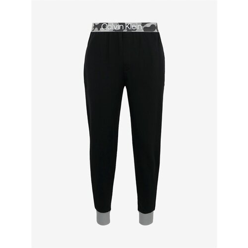 Calvin Klein Sleeping Pants - Men Slike