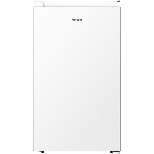 Gorenje prostostoječi hladilnik R492PW Slike