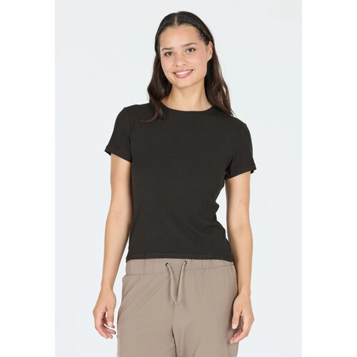 ATHLECIA Women's T-shirt Tinashe Cijene