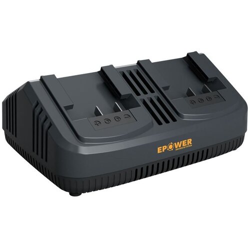 Castelgarden C 215 D Standardni dvostruki 20 V punjac punjac Cijene