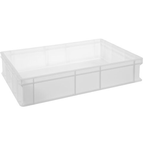  &Scaron;katla za Testo 24Ltr (600x400x130mm) Cene